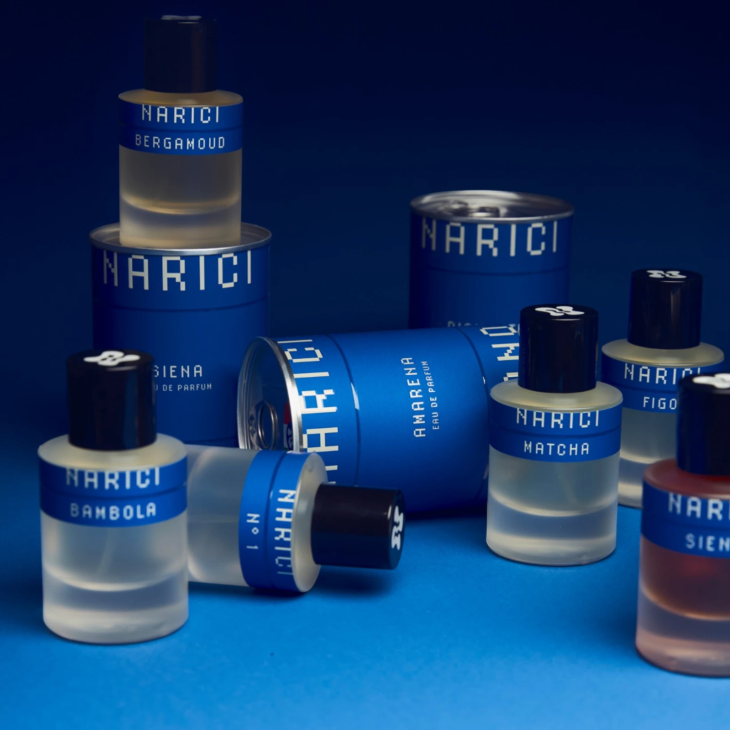 produkt