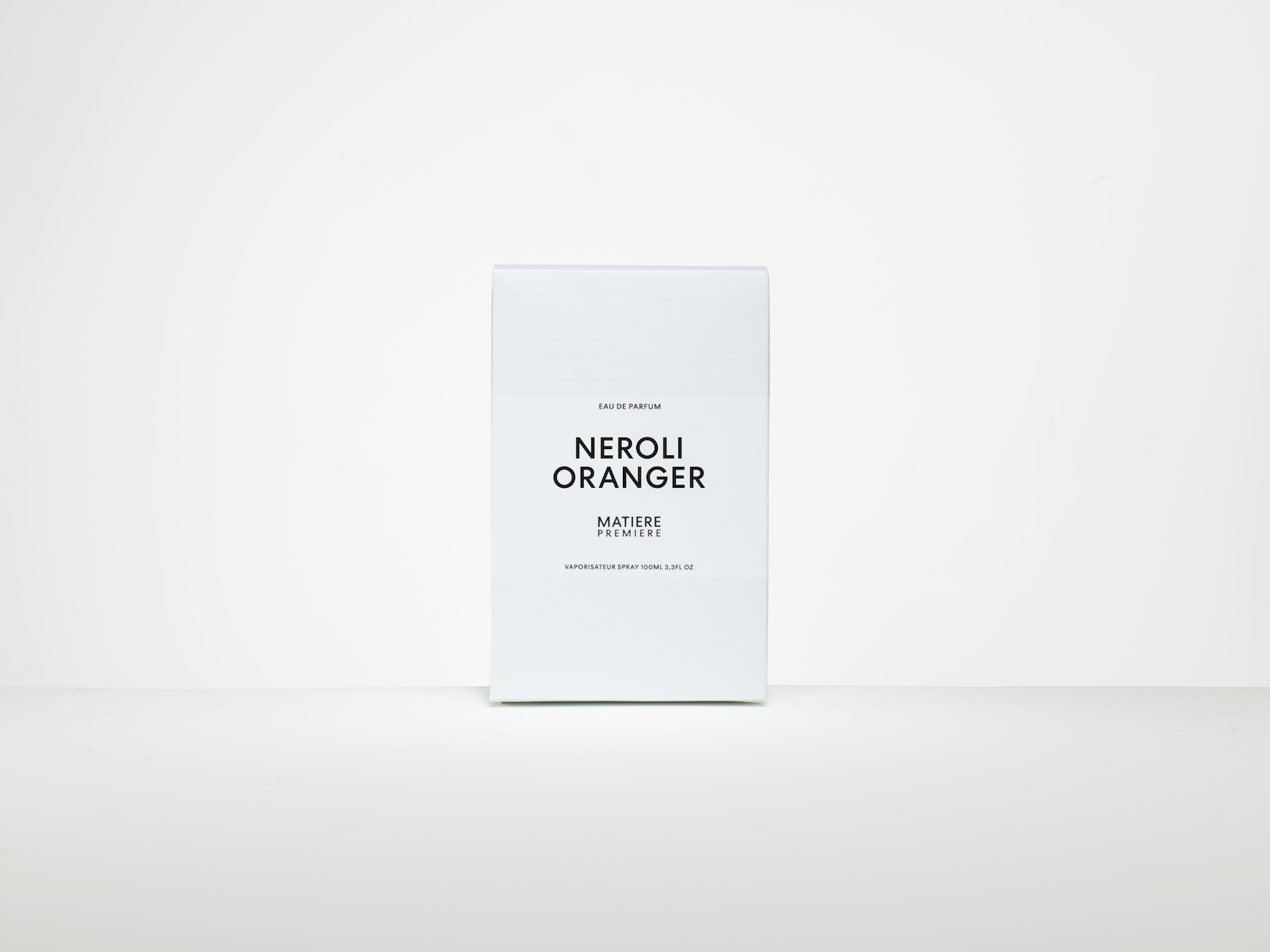 produkt