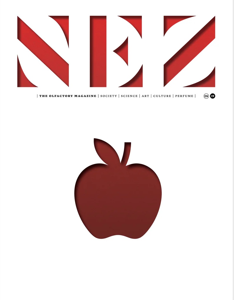 produkt