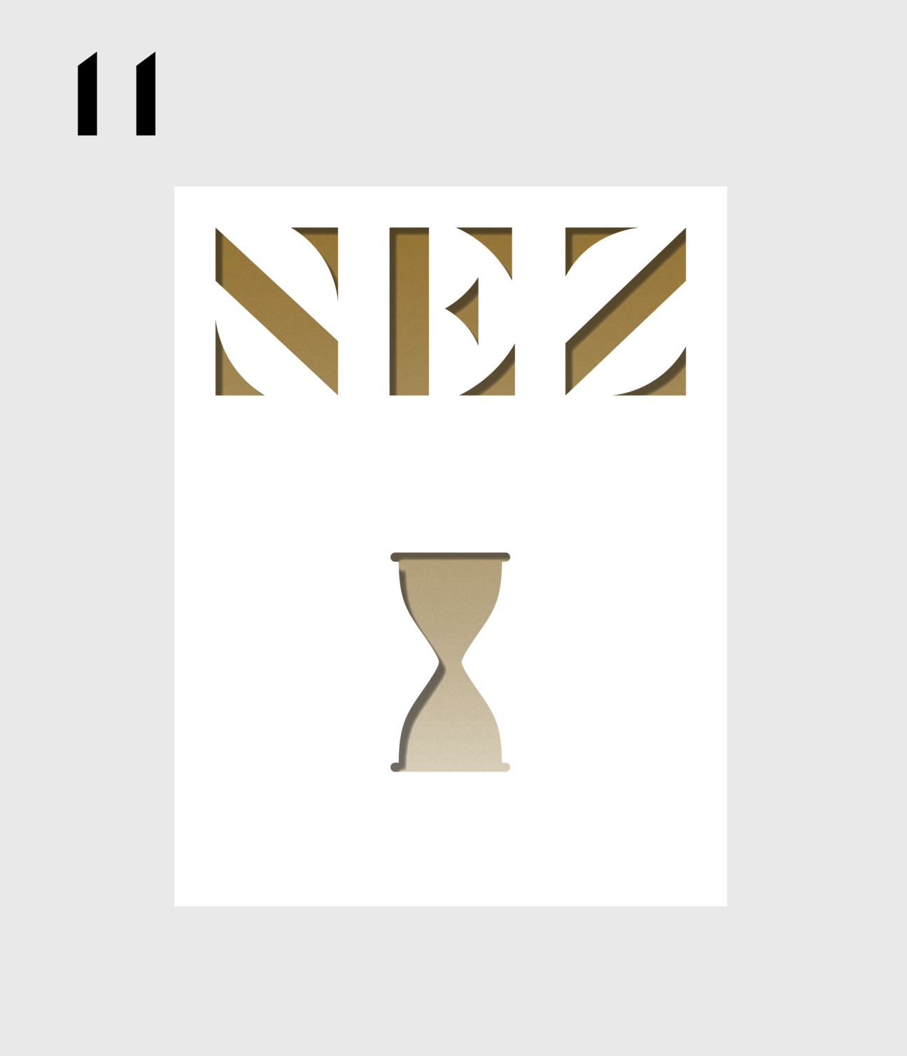 produkt