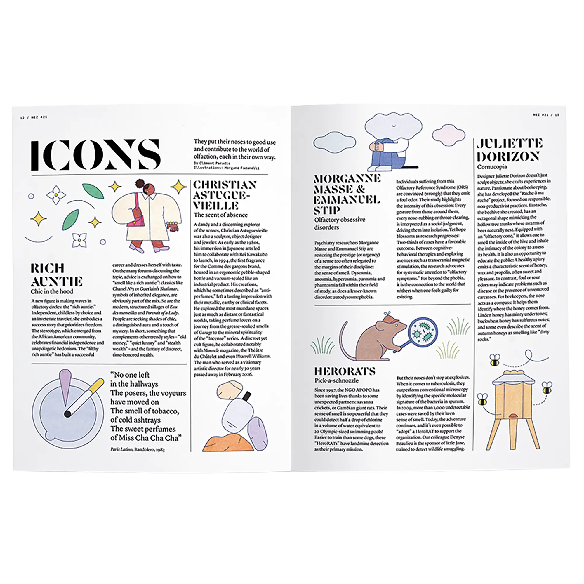 produkt