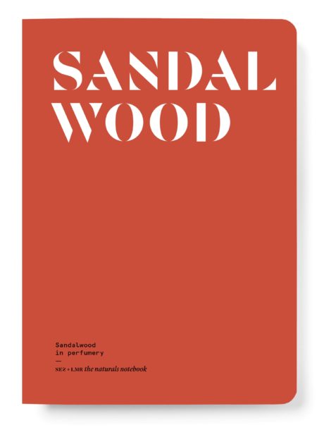produkt