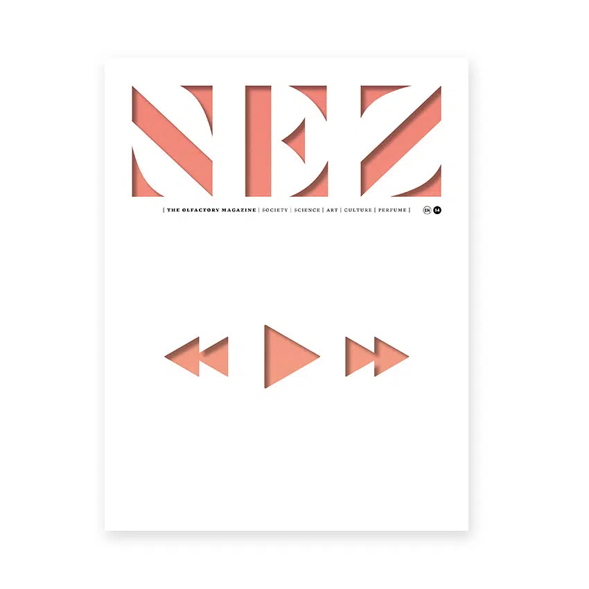 produkt