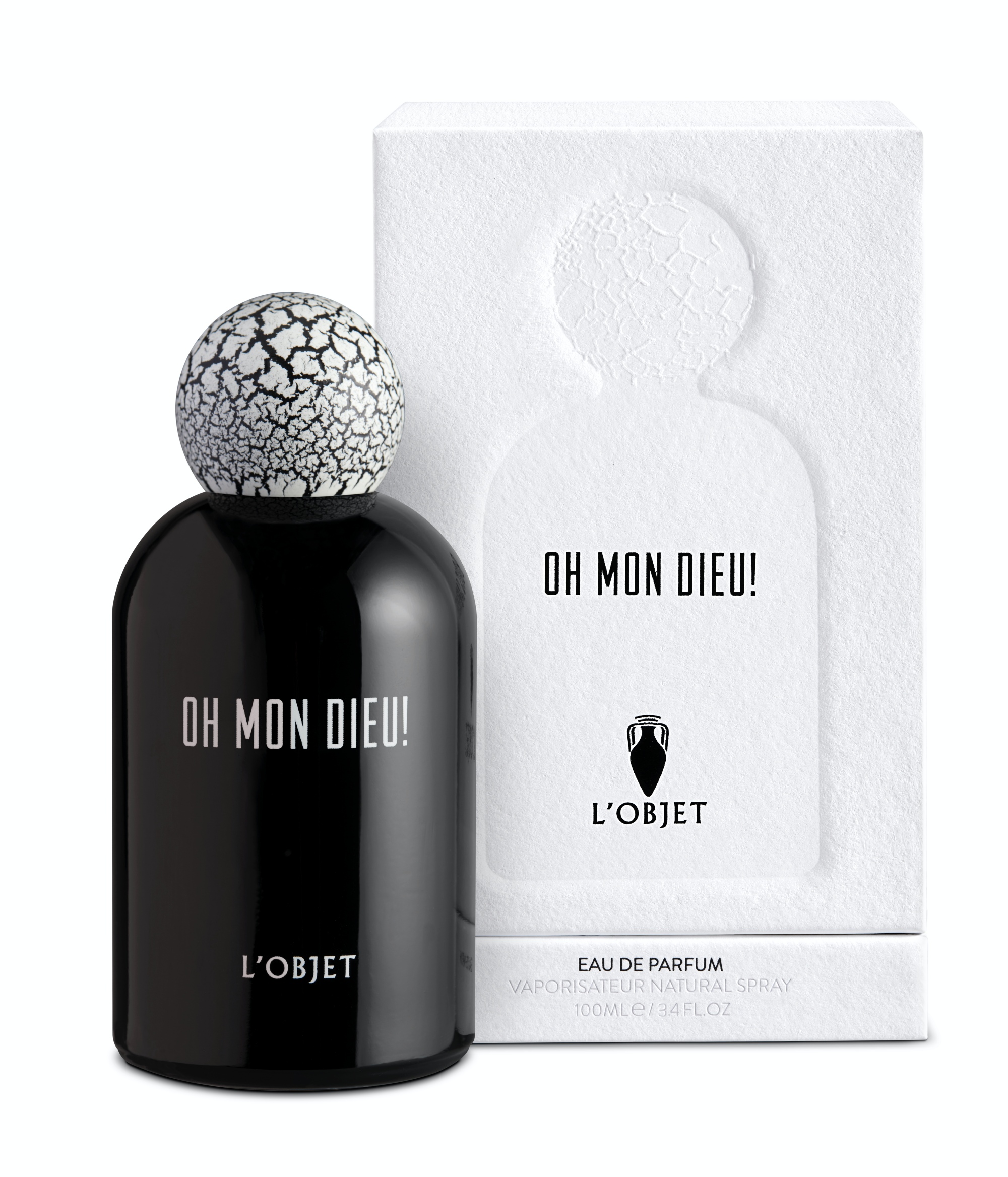 produkt