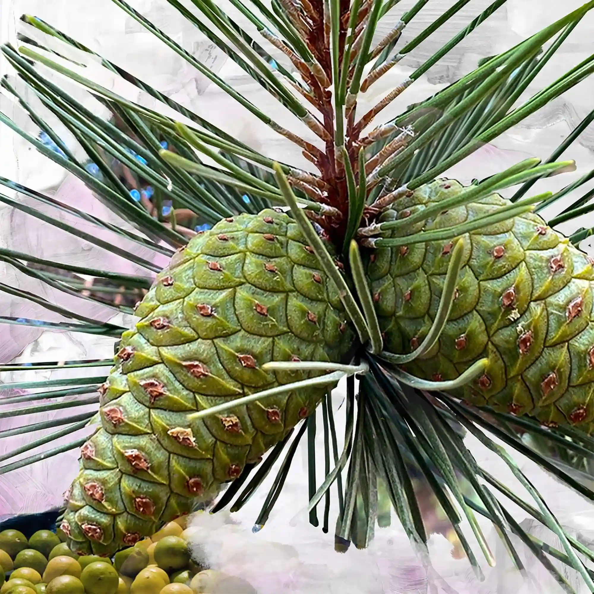 produkt