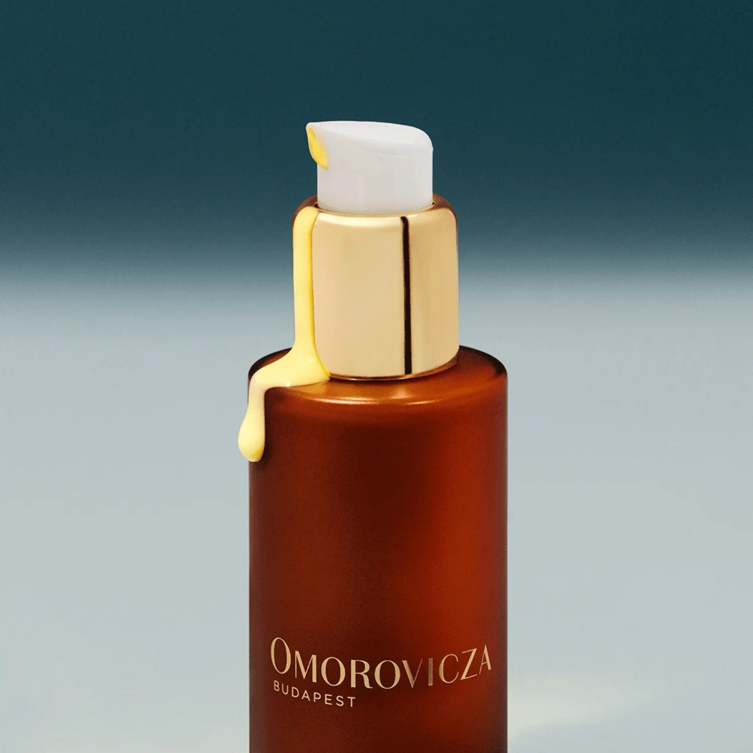 produkt