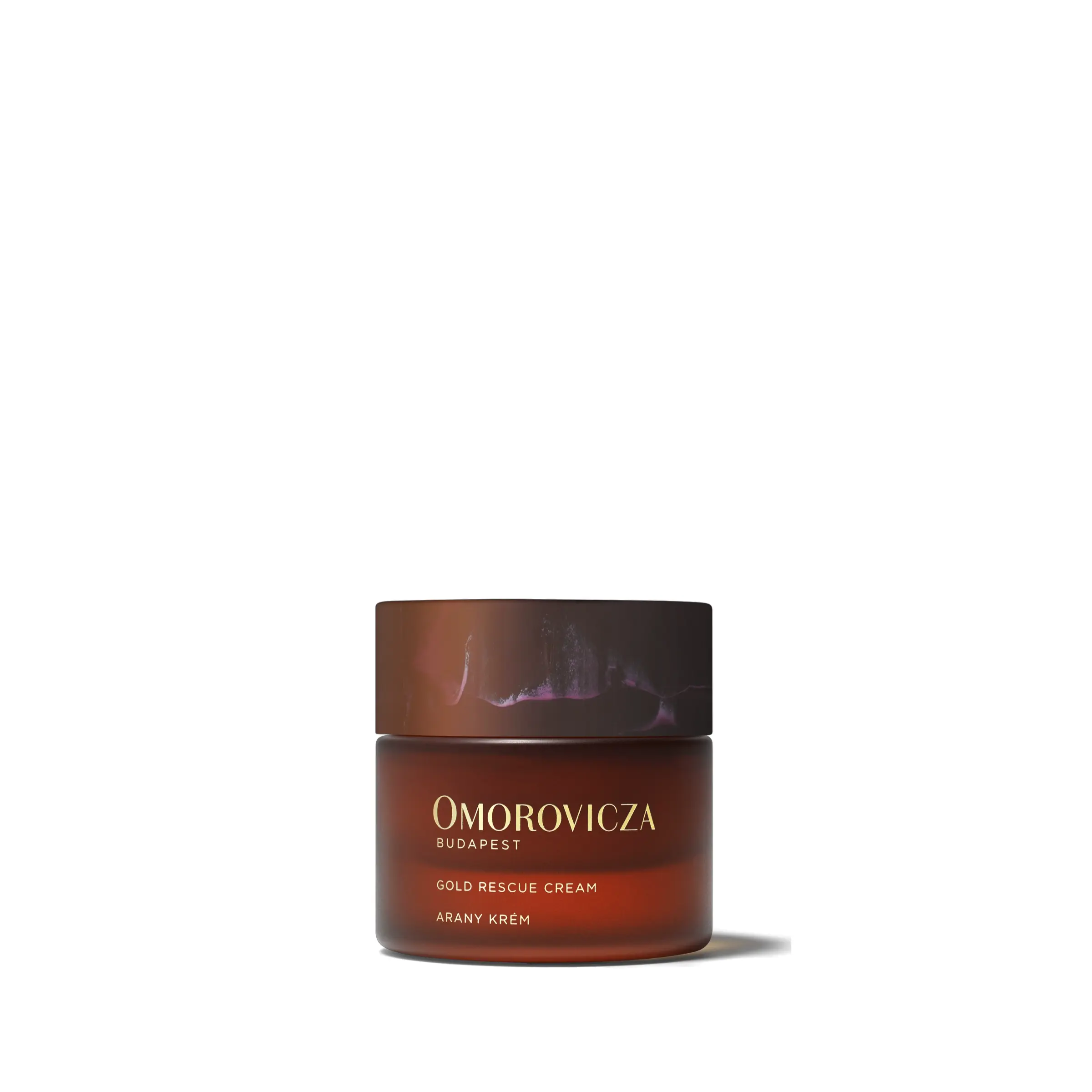 produkt