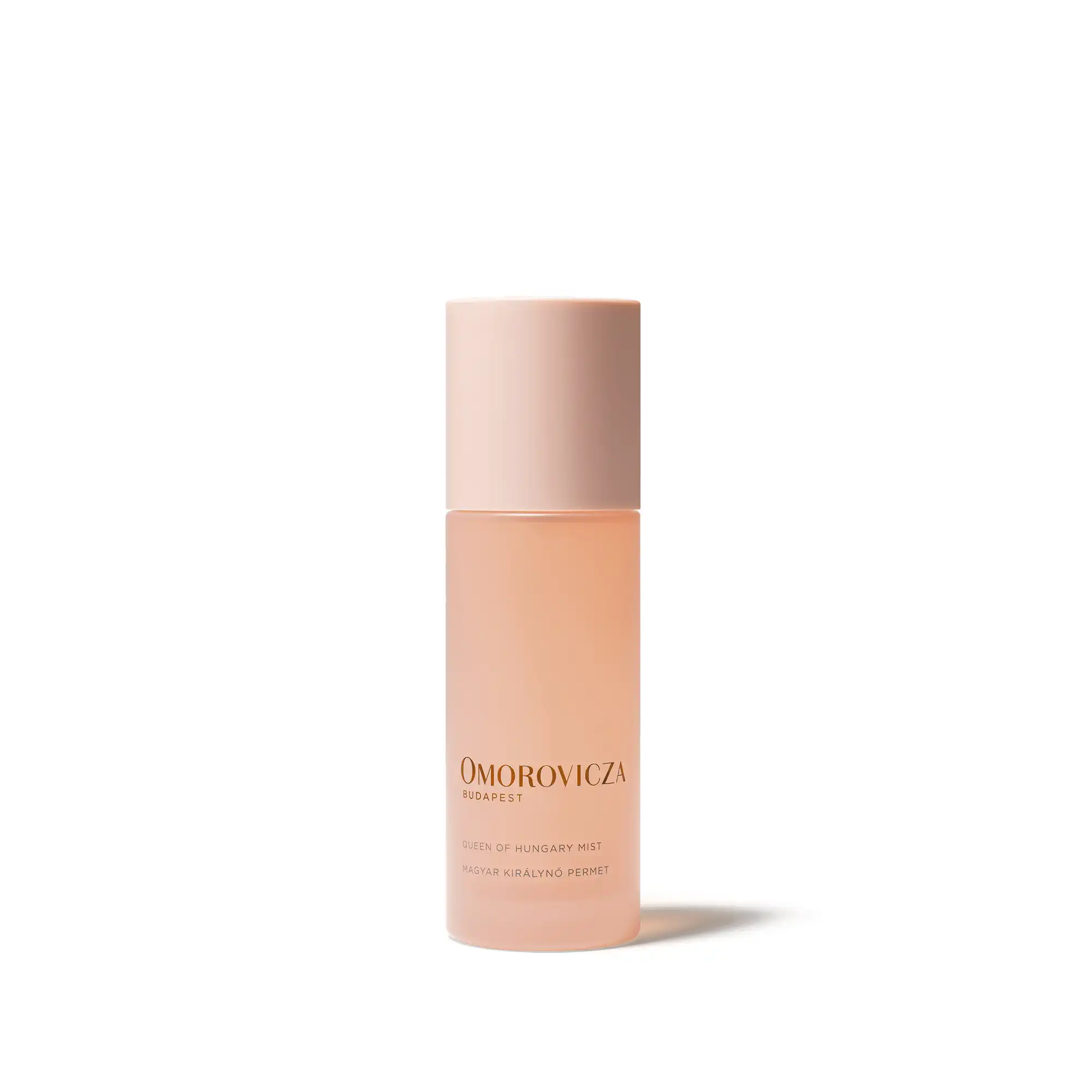 produkt