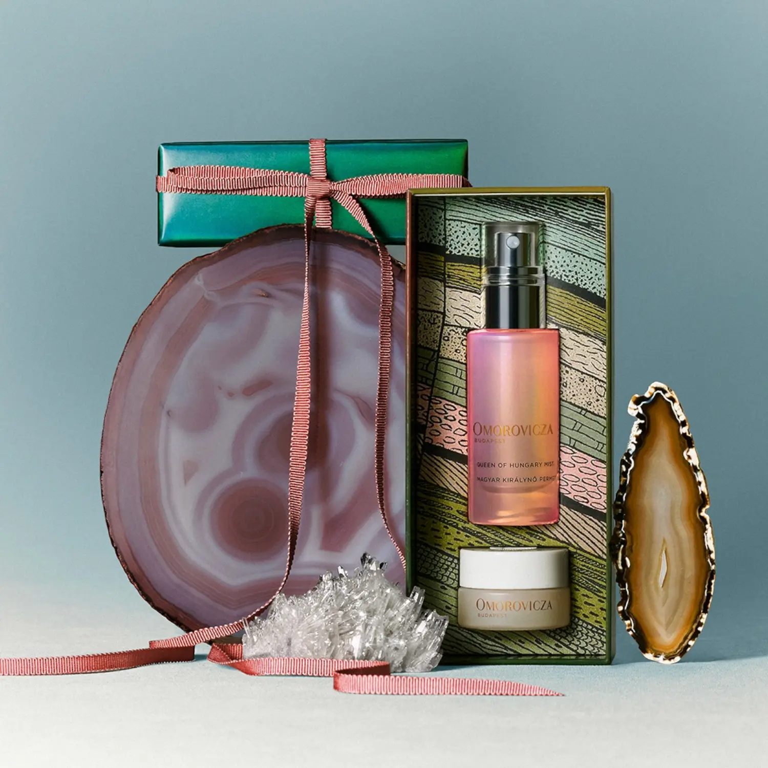 produkt