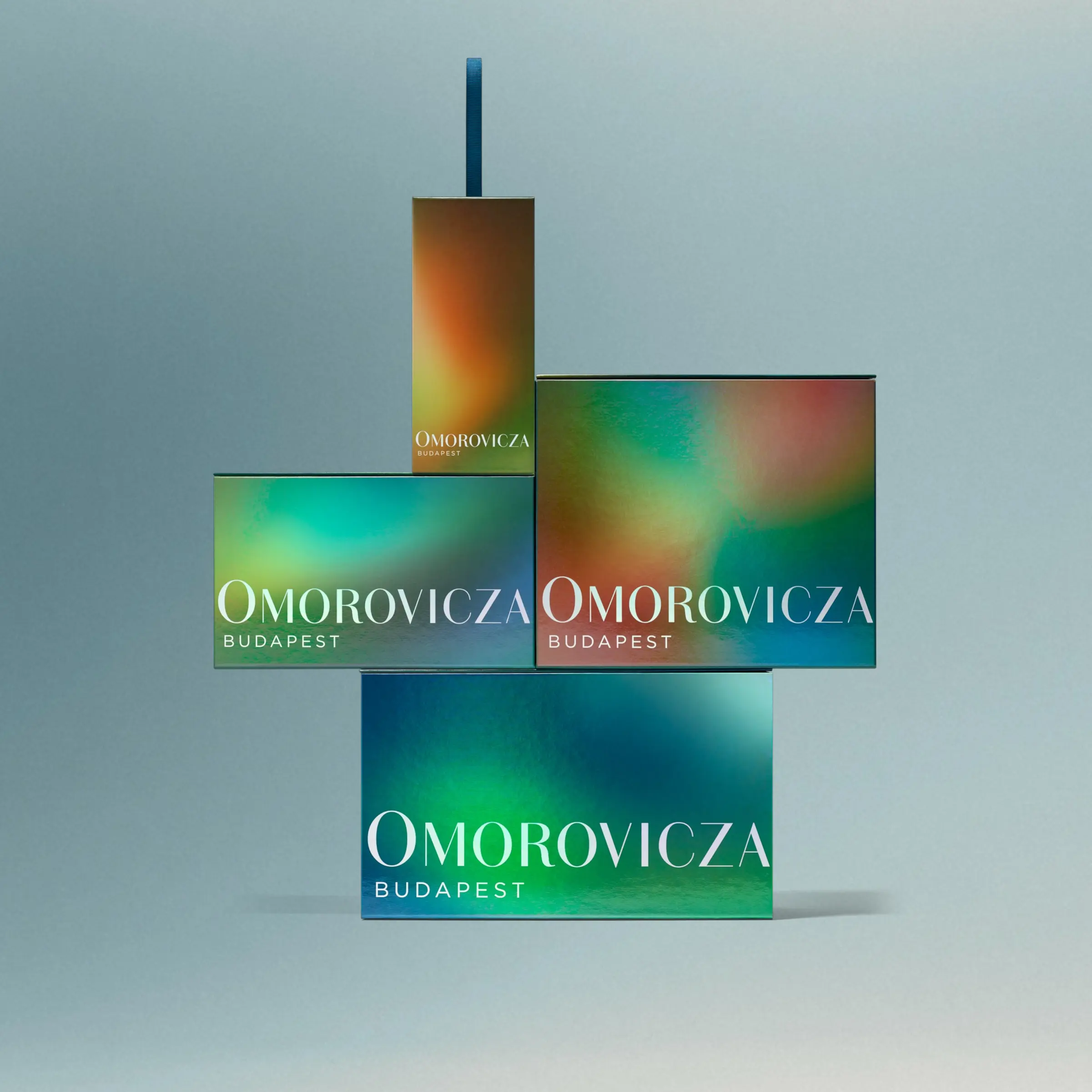 produkt