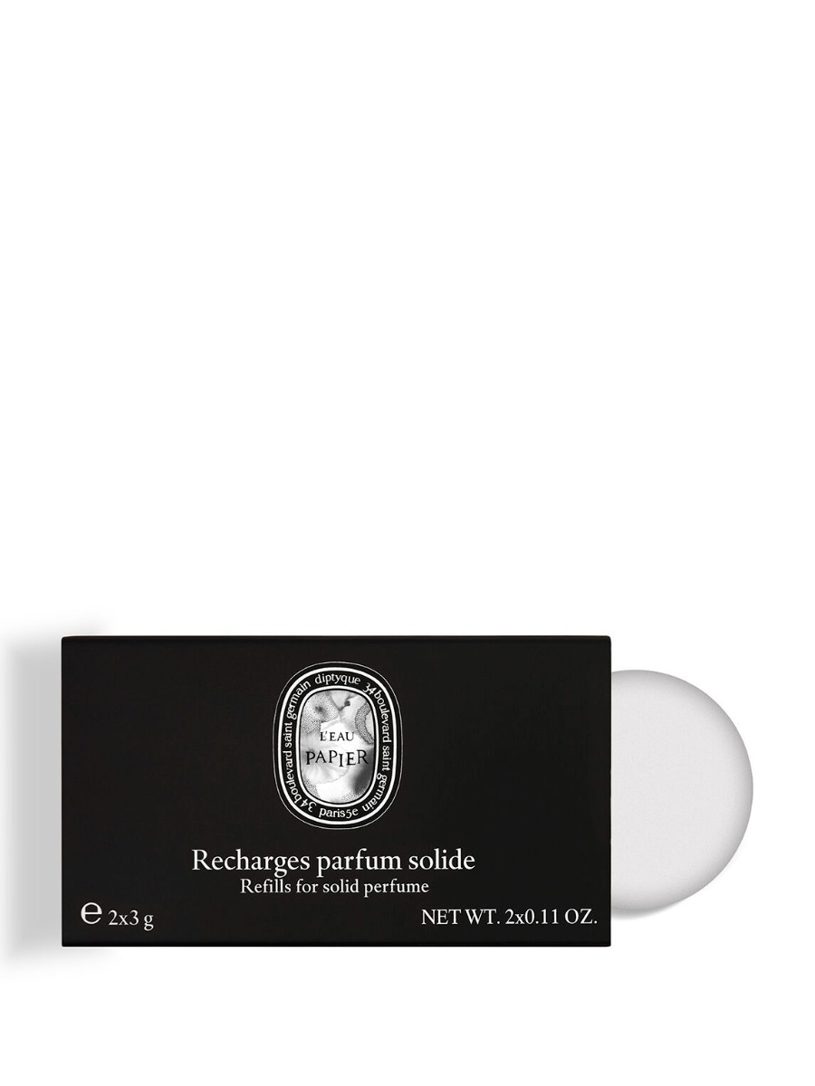produkt