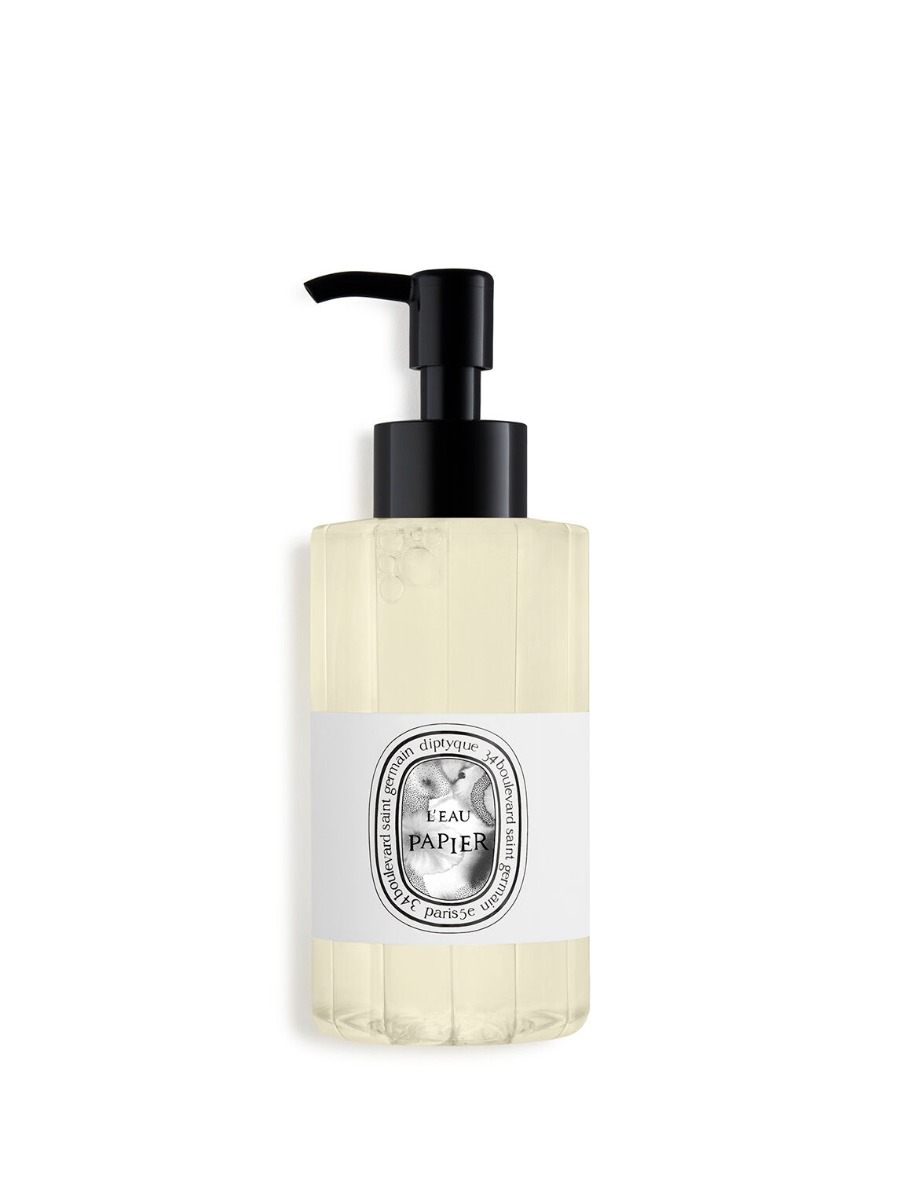 produkt