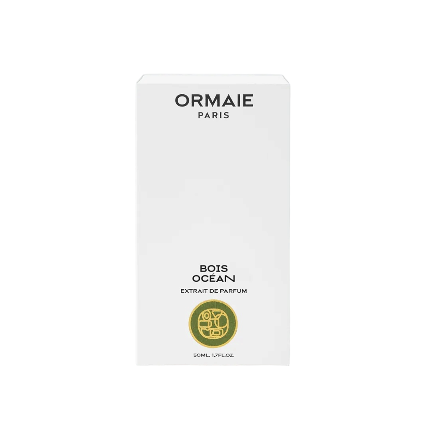 produkt