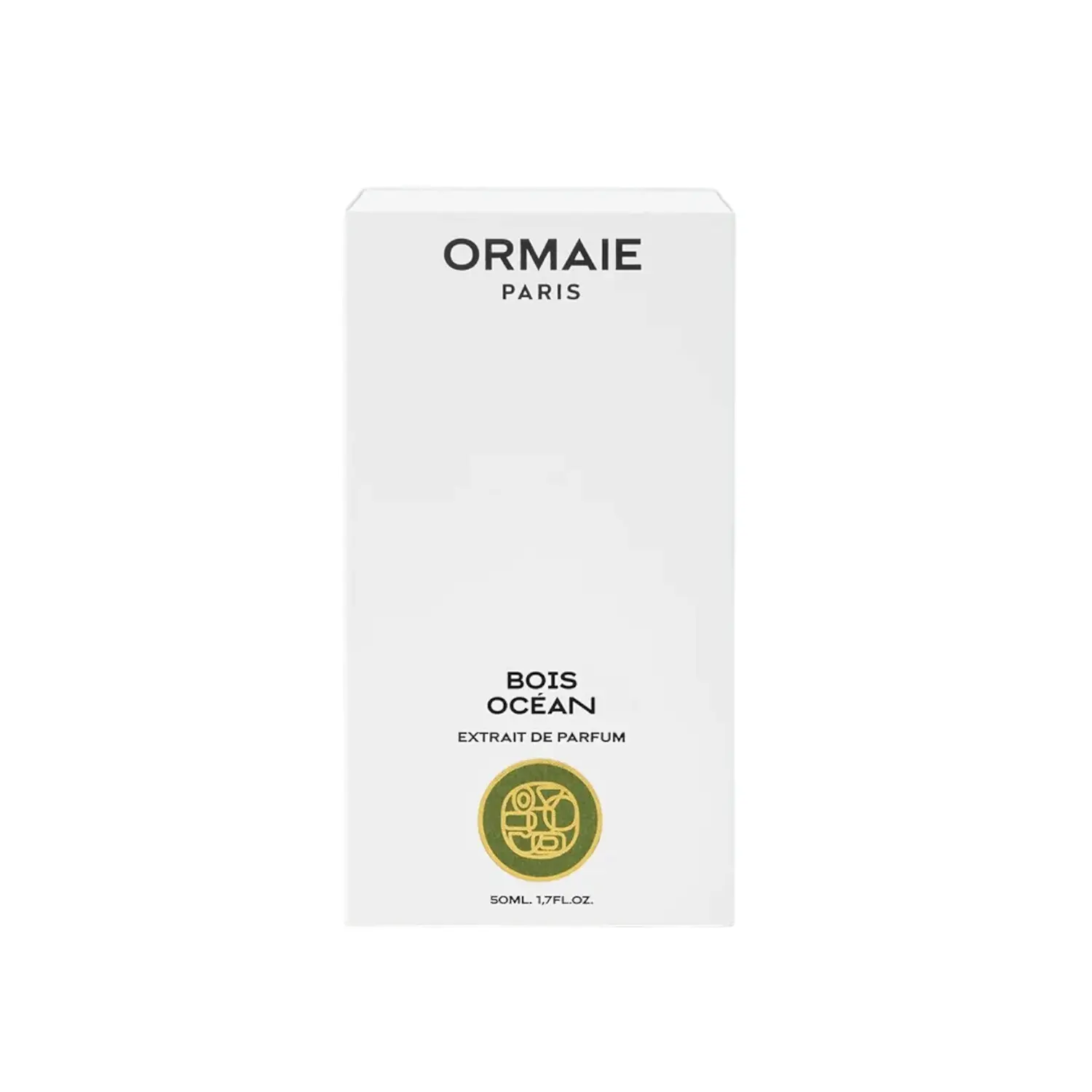 produkt