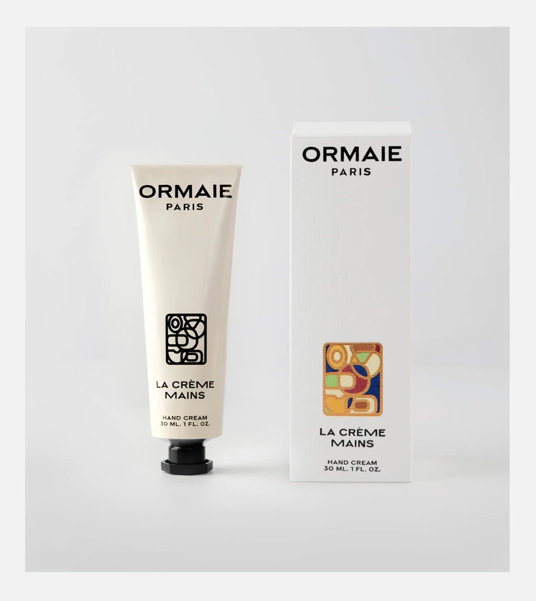 produkt
