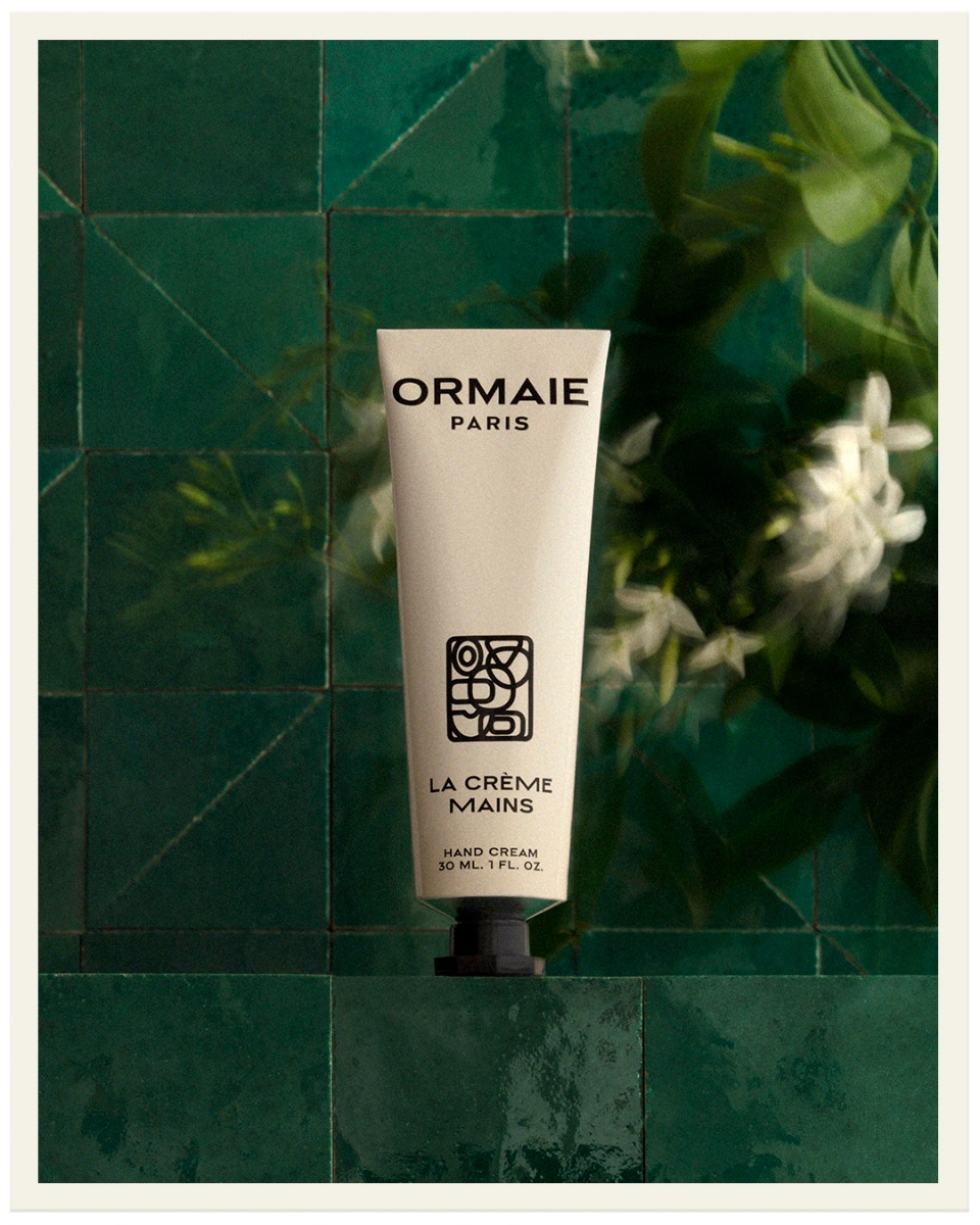 produkt