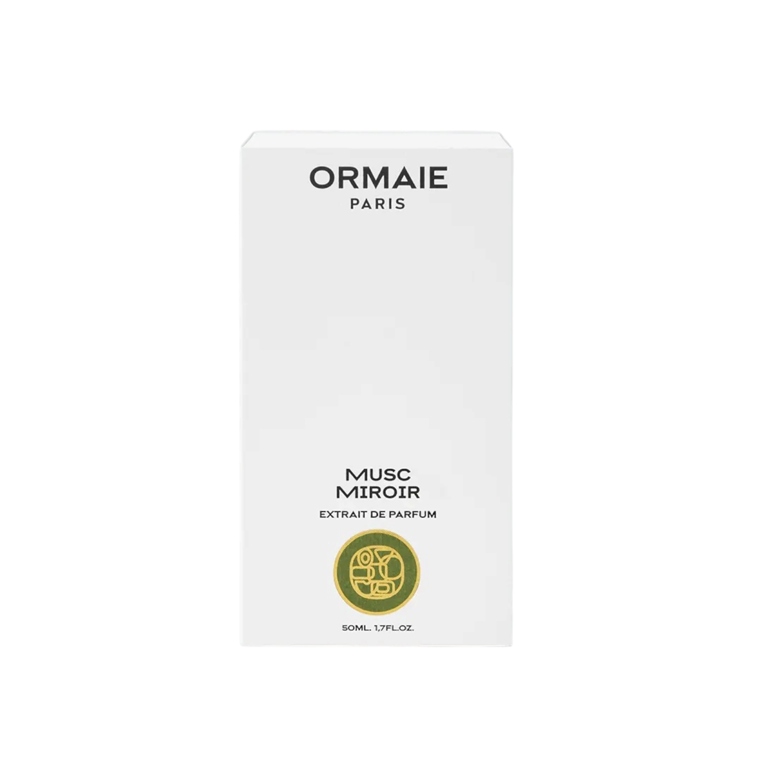 produkt