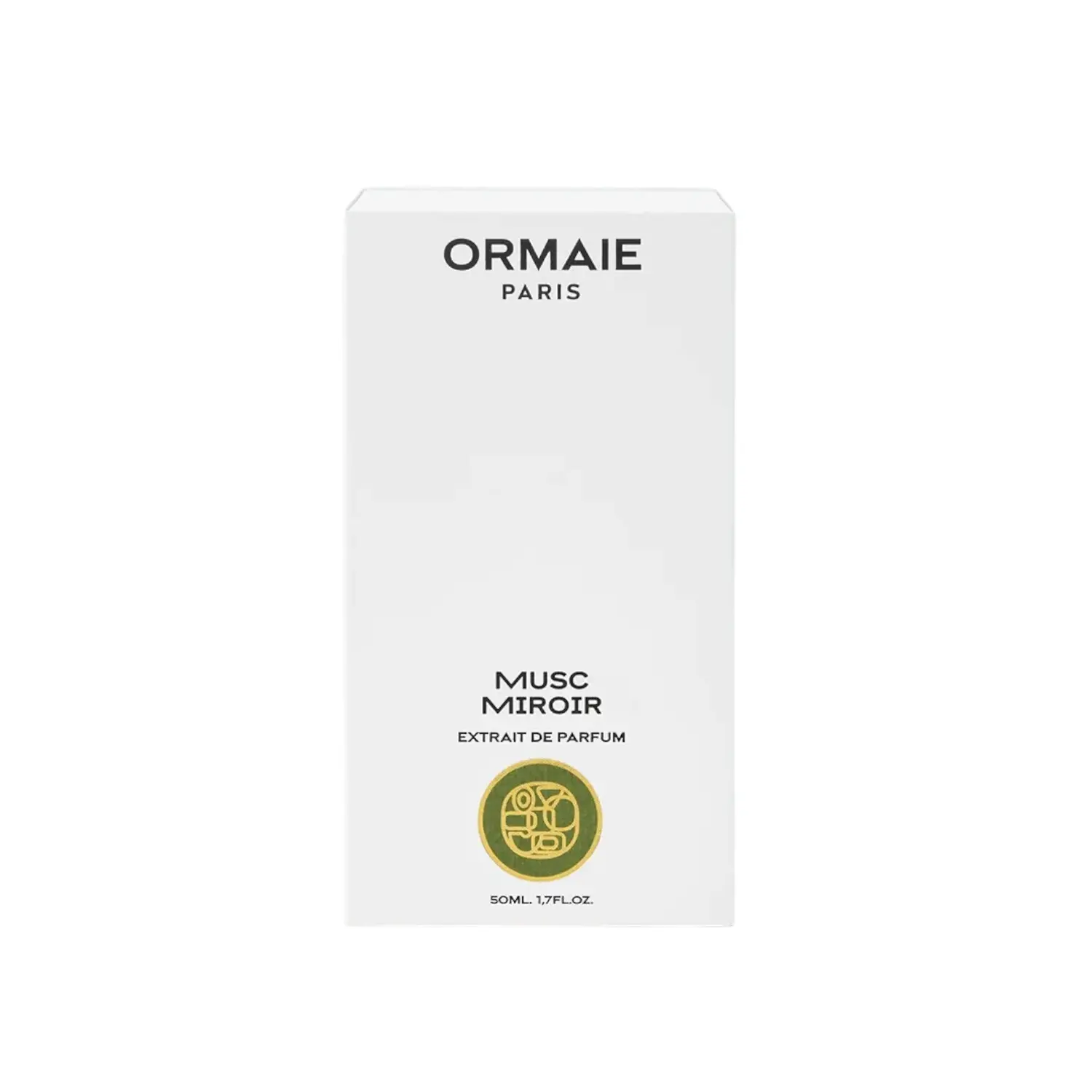 produkt