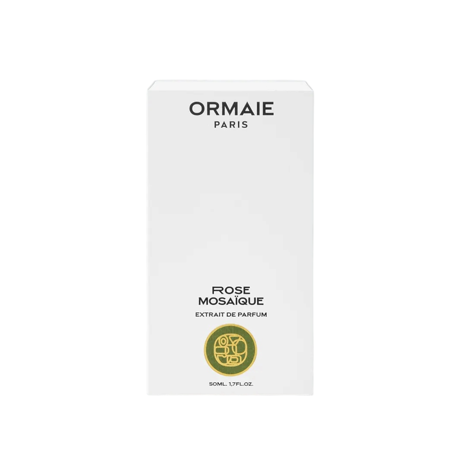 produkt