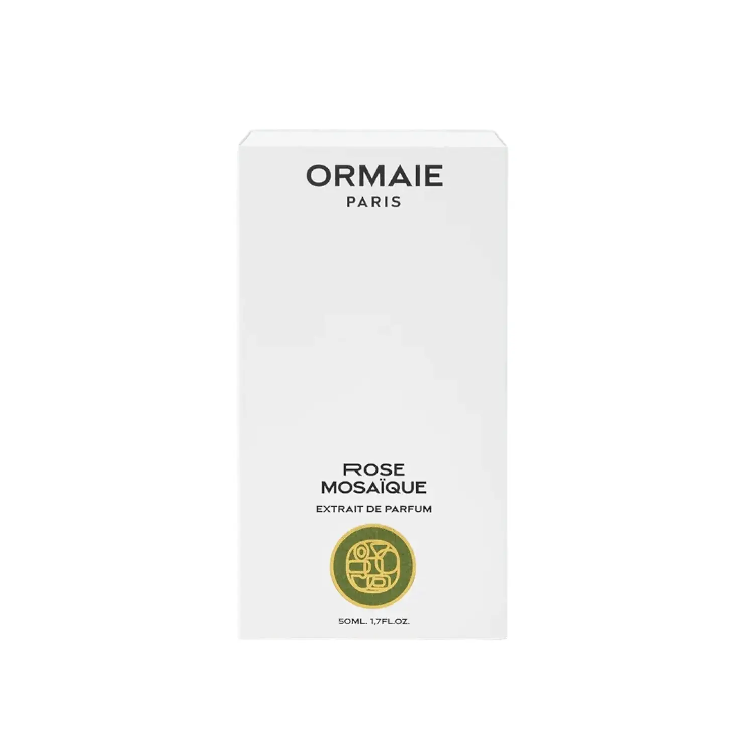 produkt