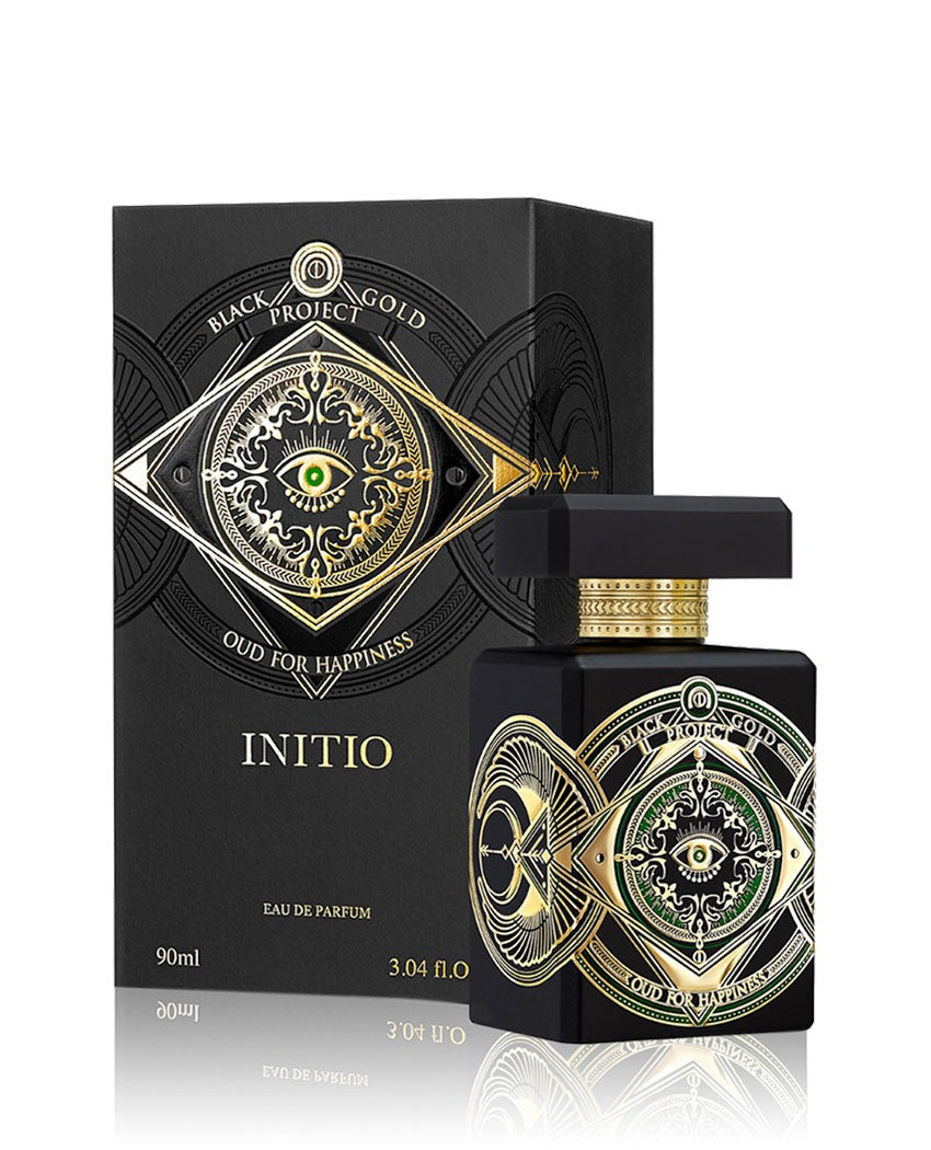 produkt