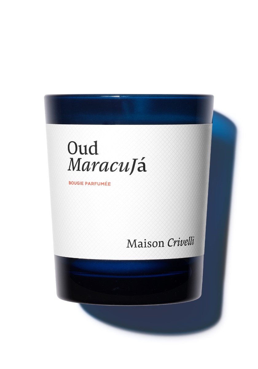 produkt