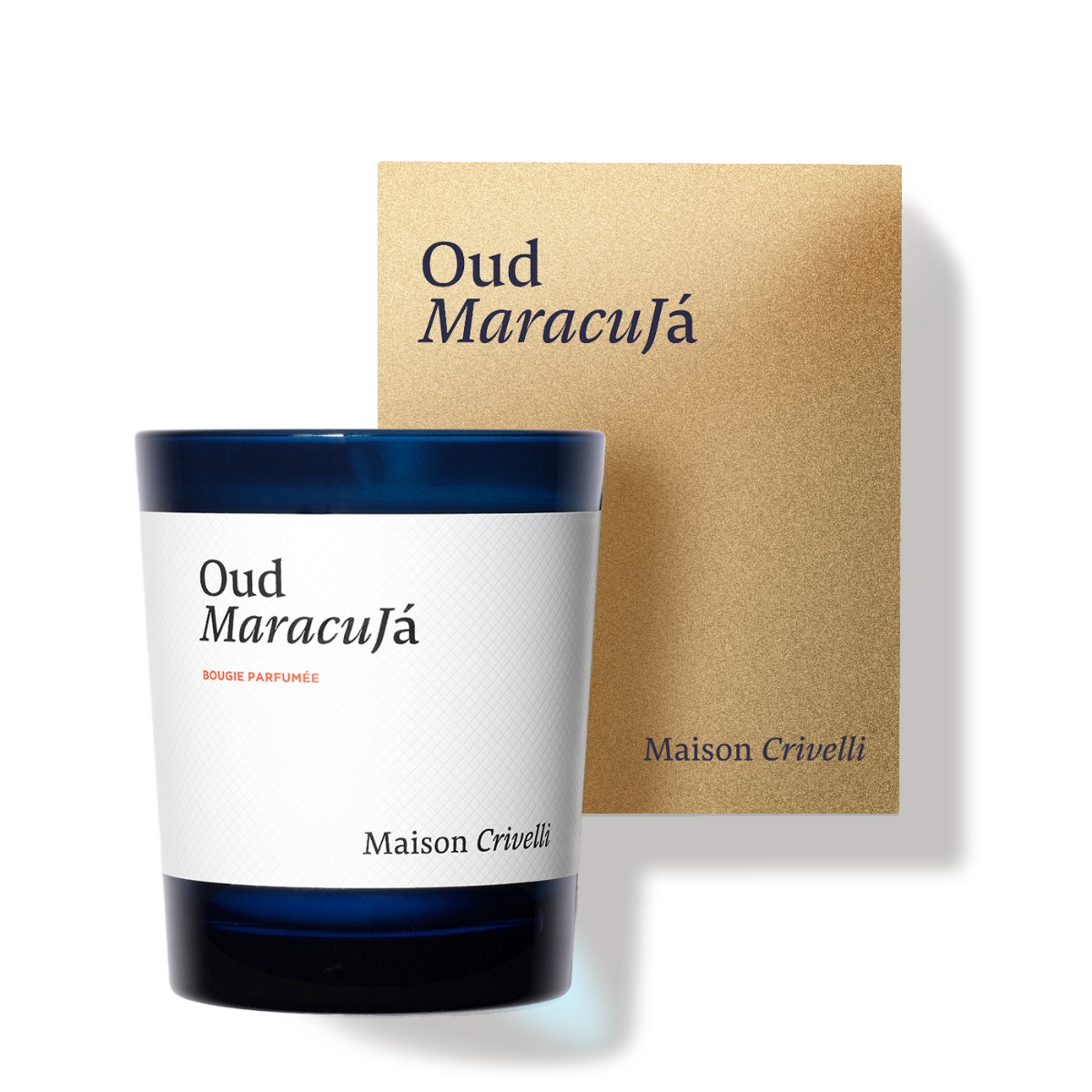 produkt