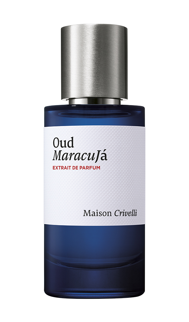 produkt