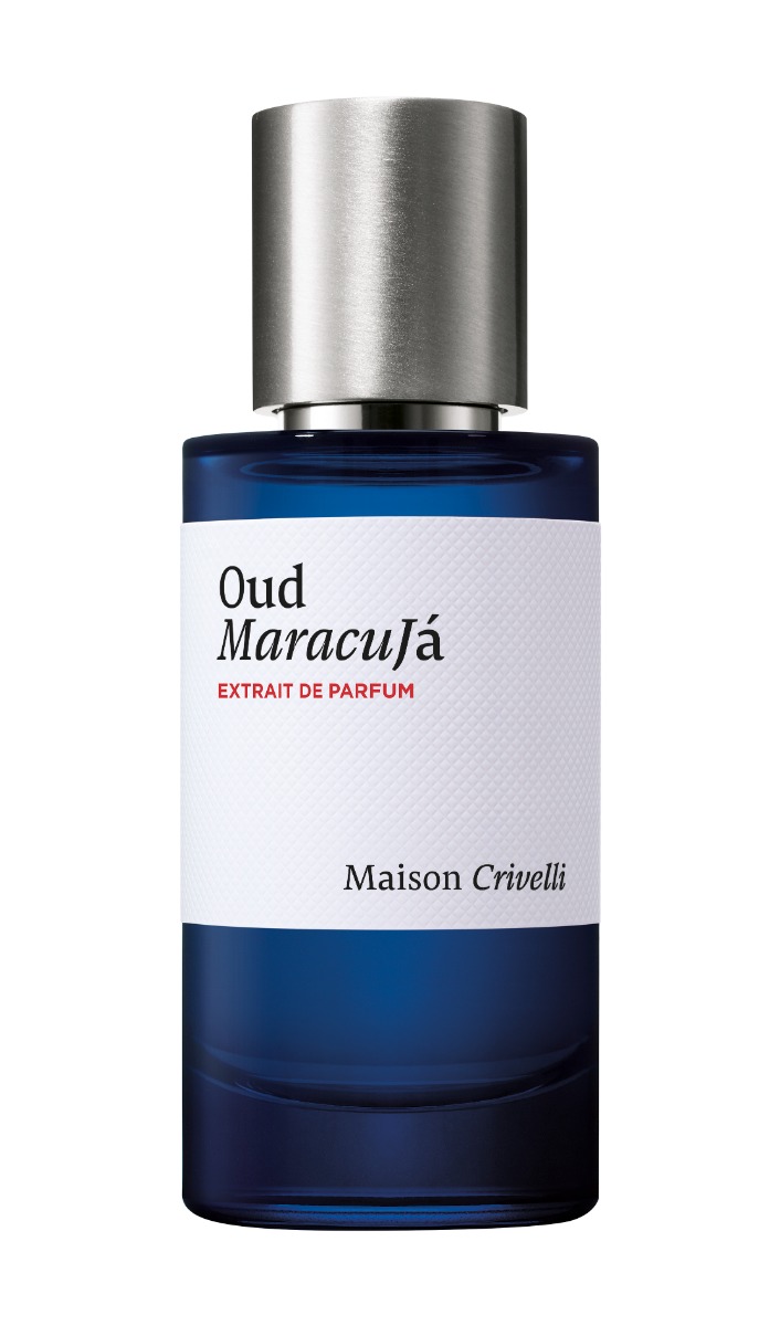 produkt