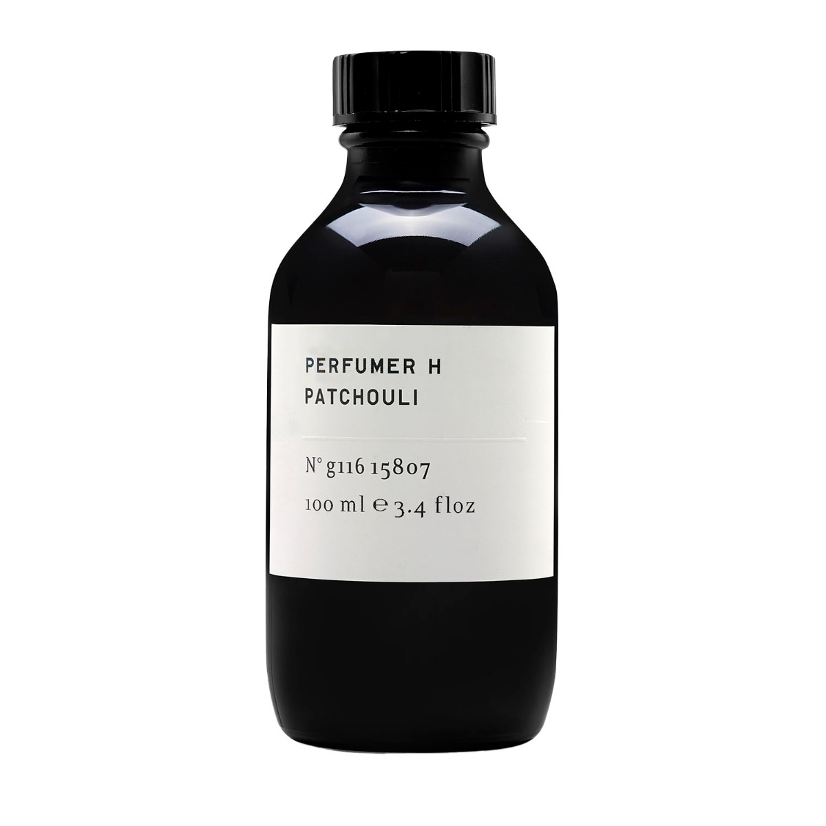 produkt
