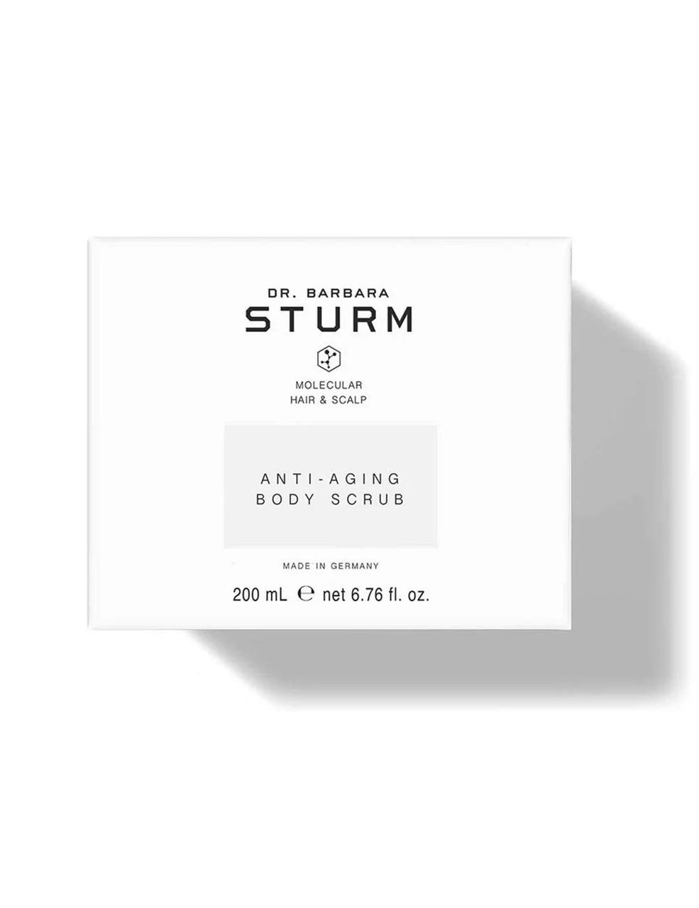 produkt