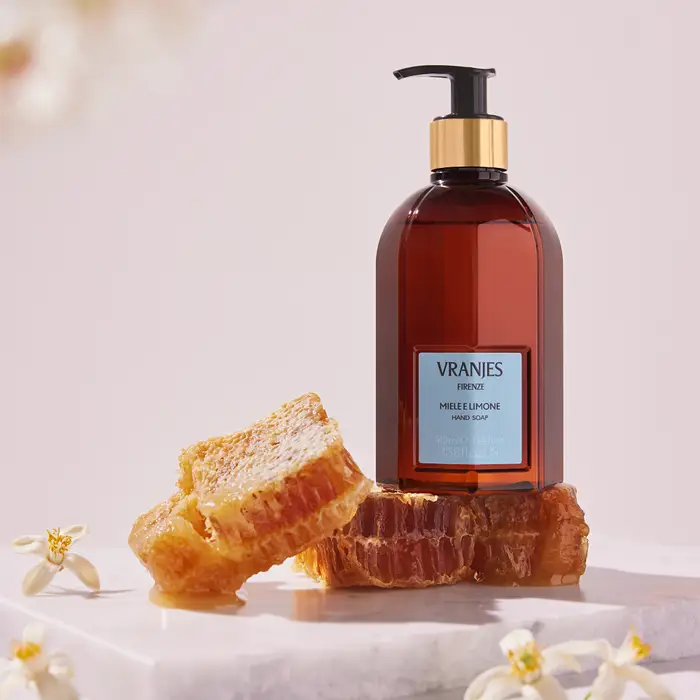 produkt
