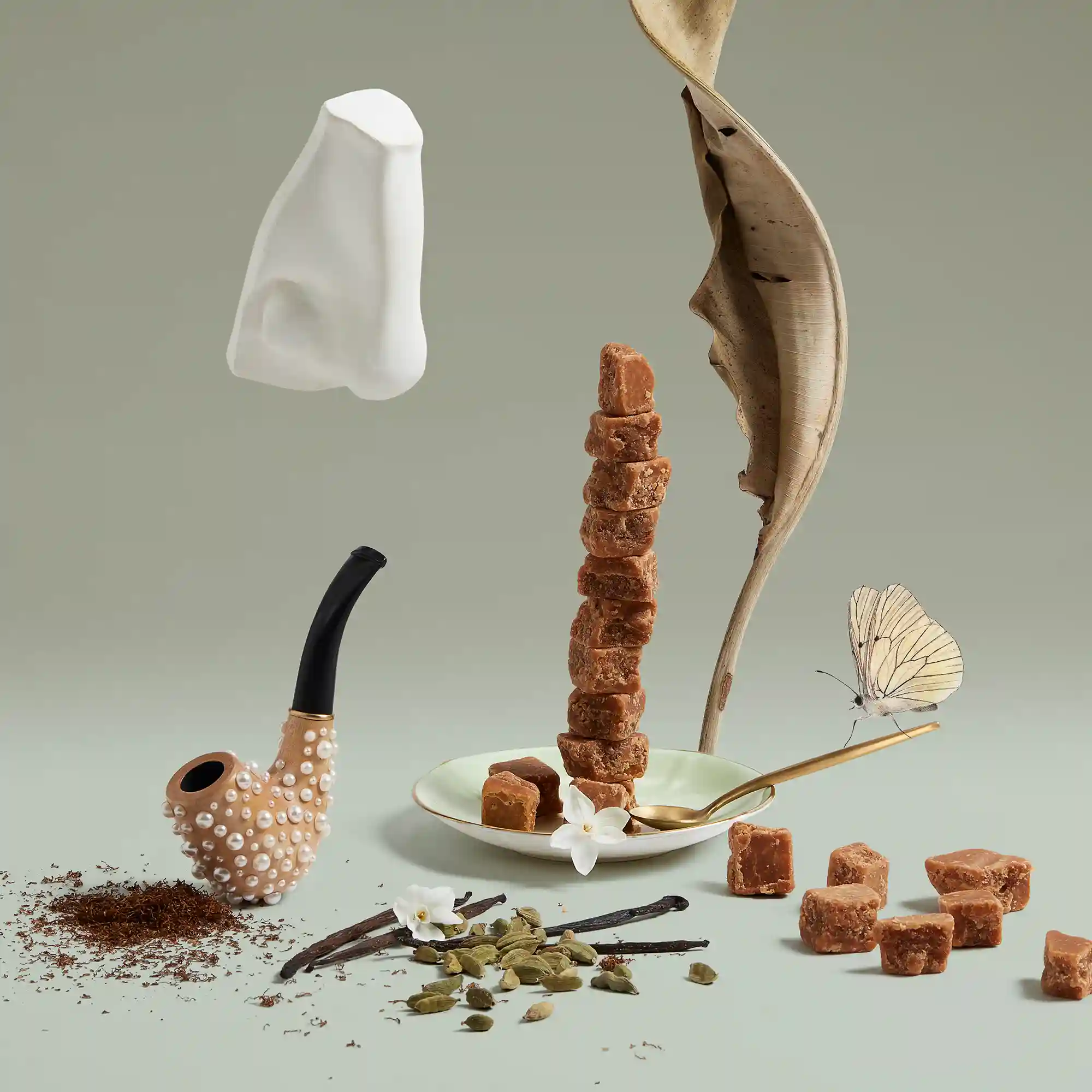 produkt
