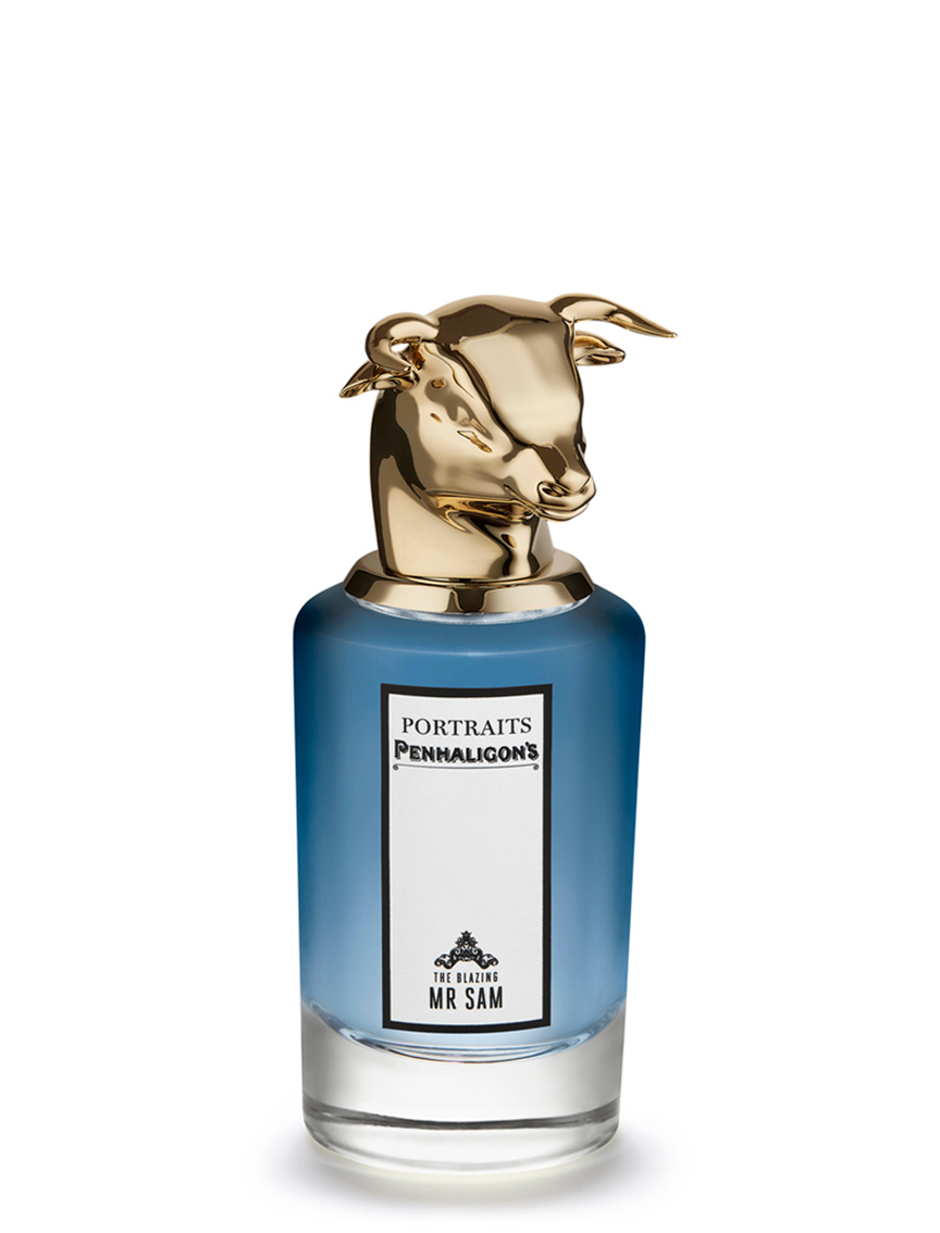produkt