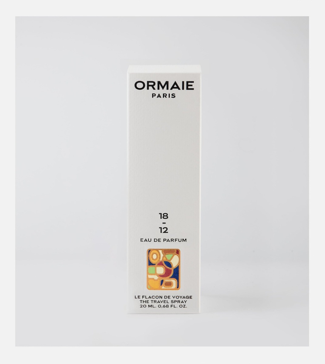 produkt