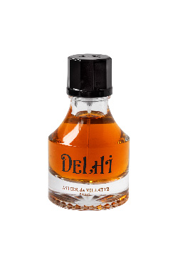 produkt