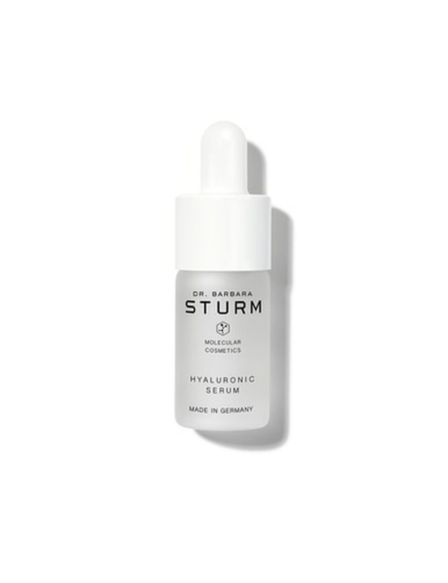 produkt