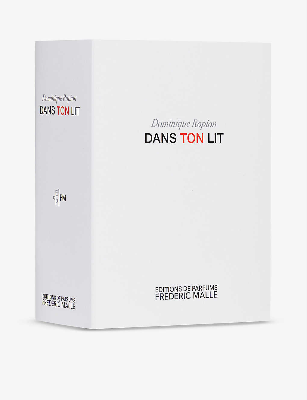 produkt