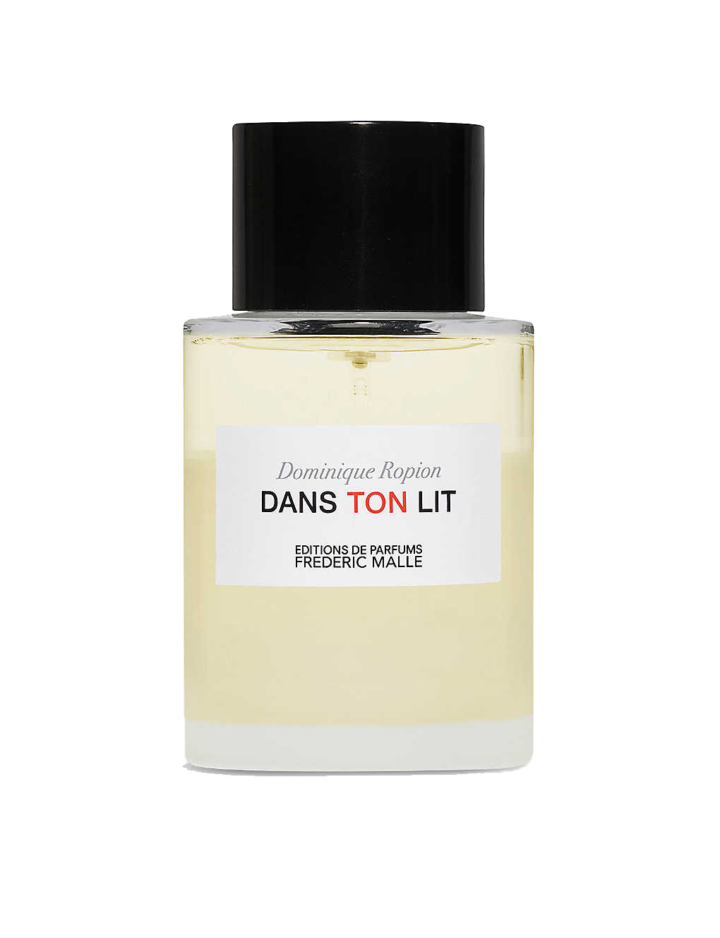 produkt