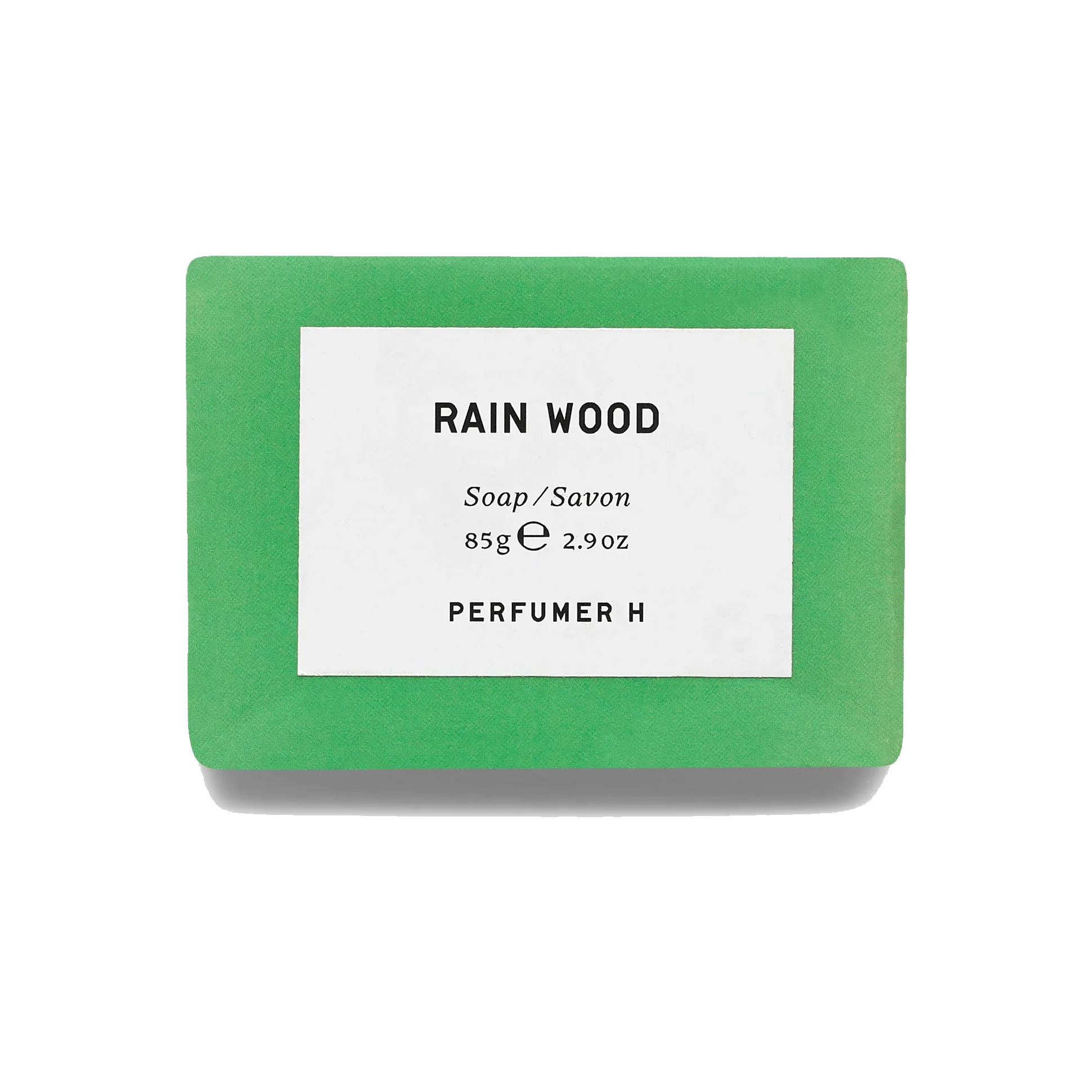 produkt