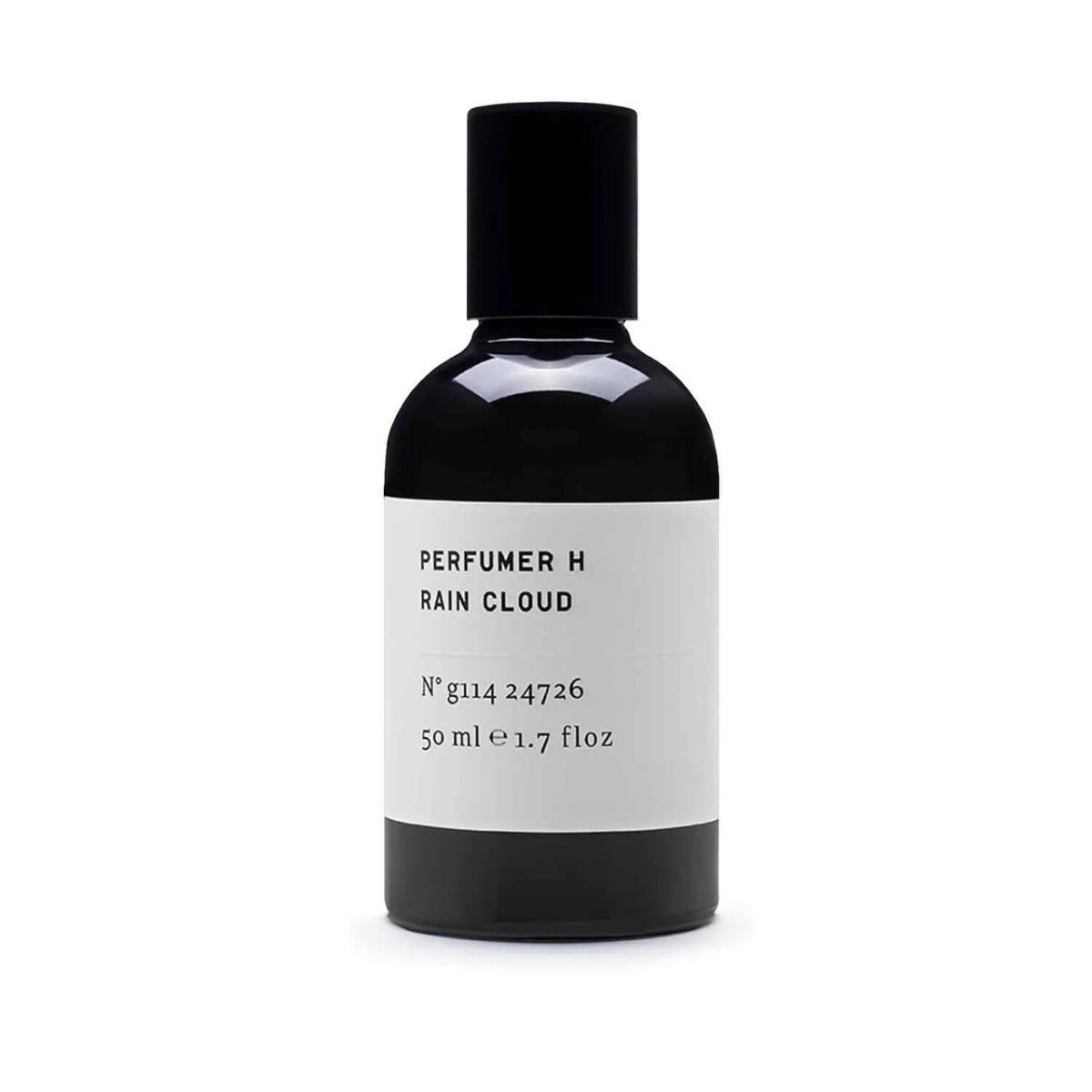 produkt