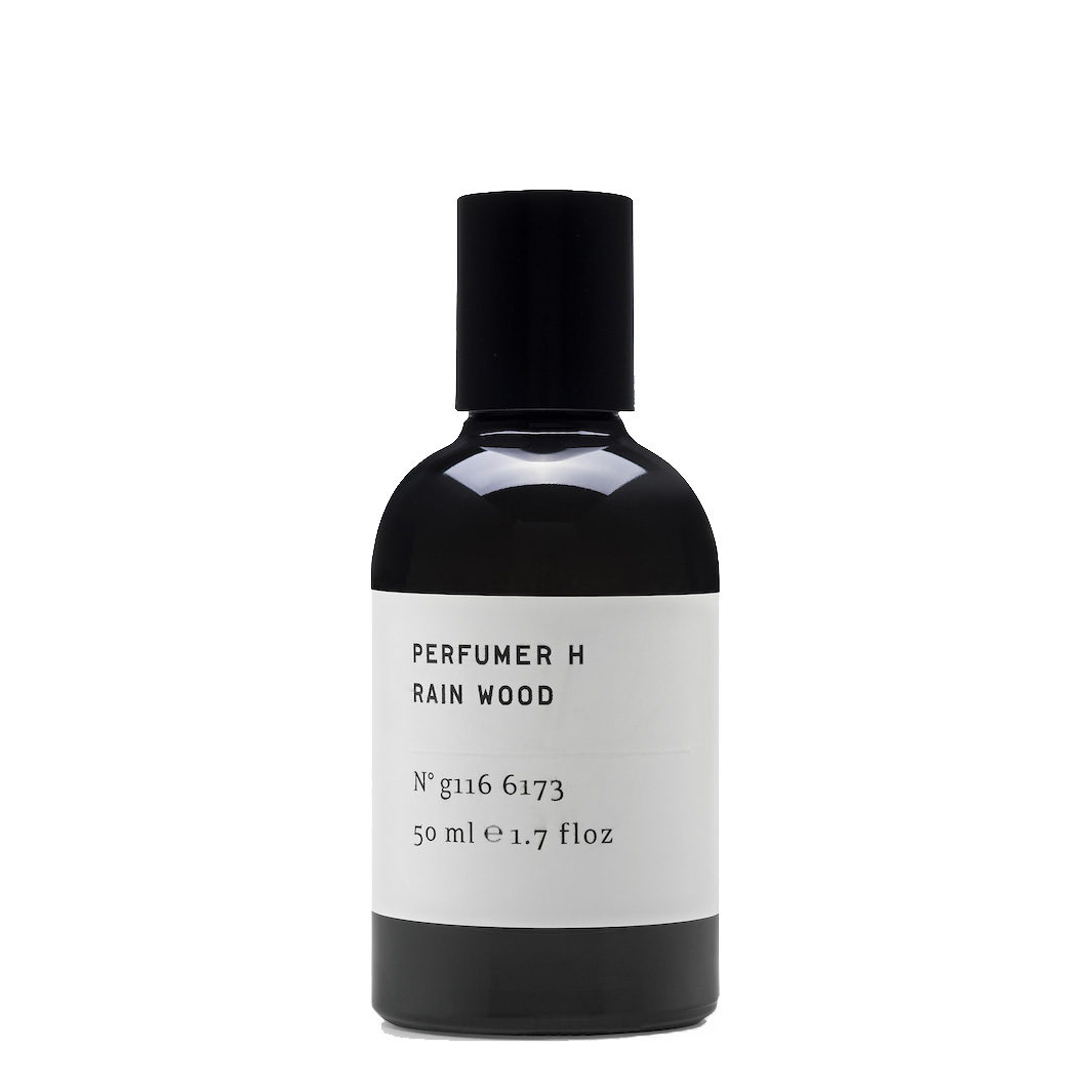 produkt