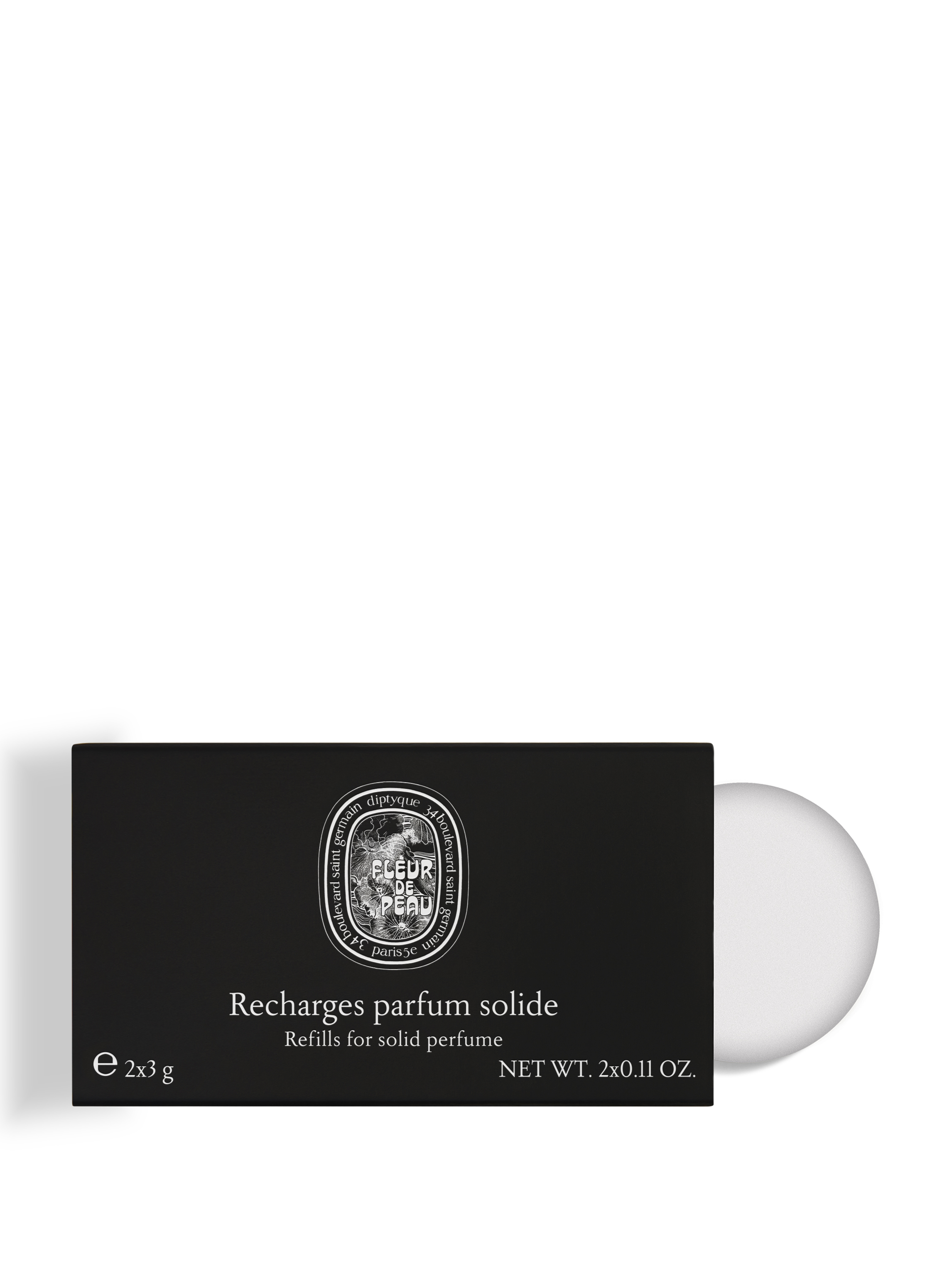 produkt
