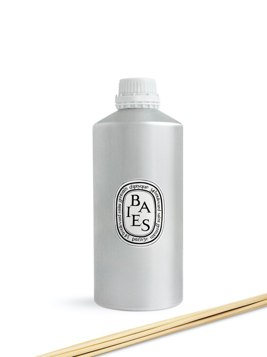 produkt