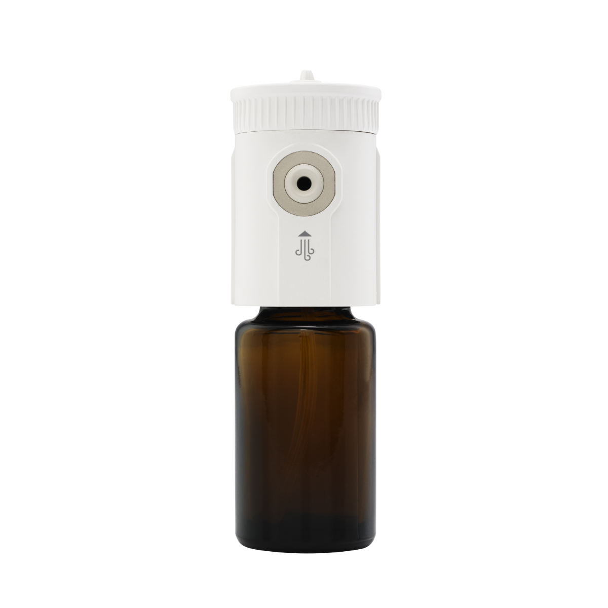 produkt
