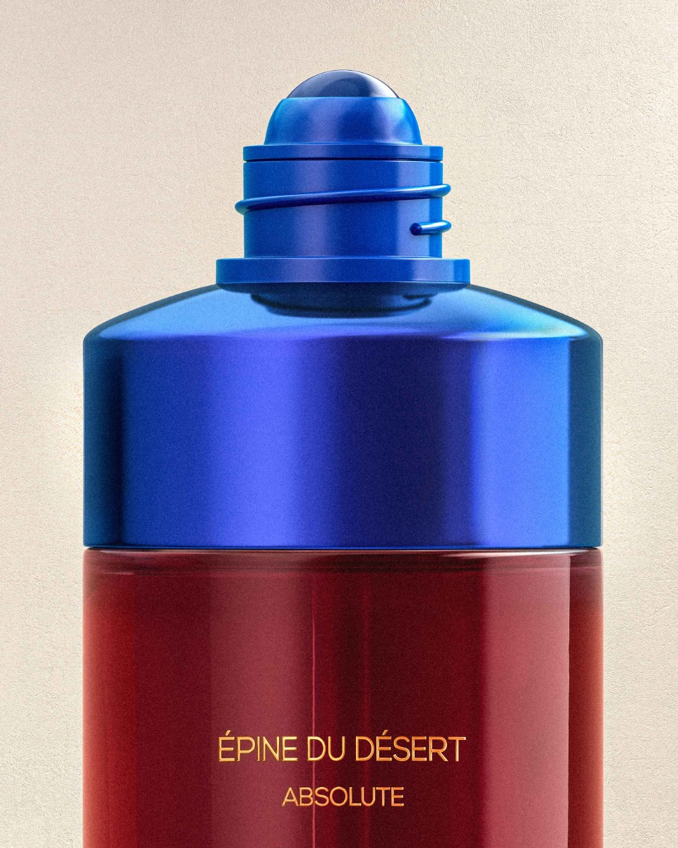 produkt