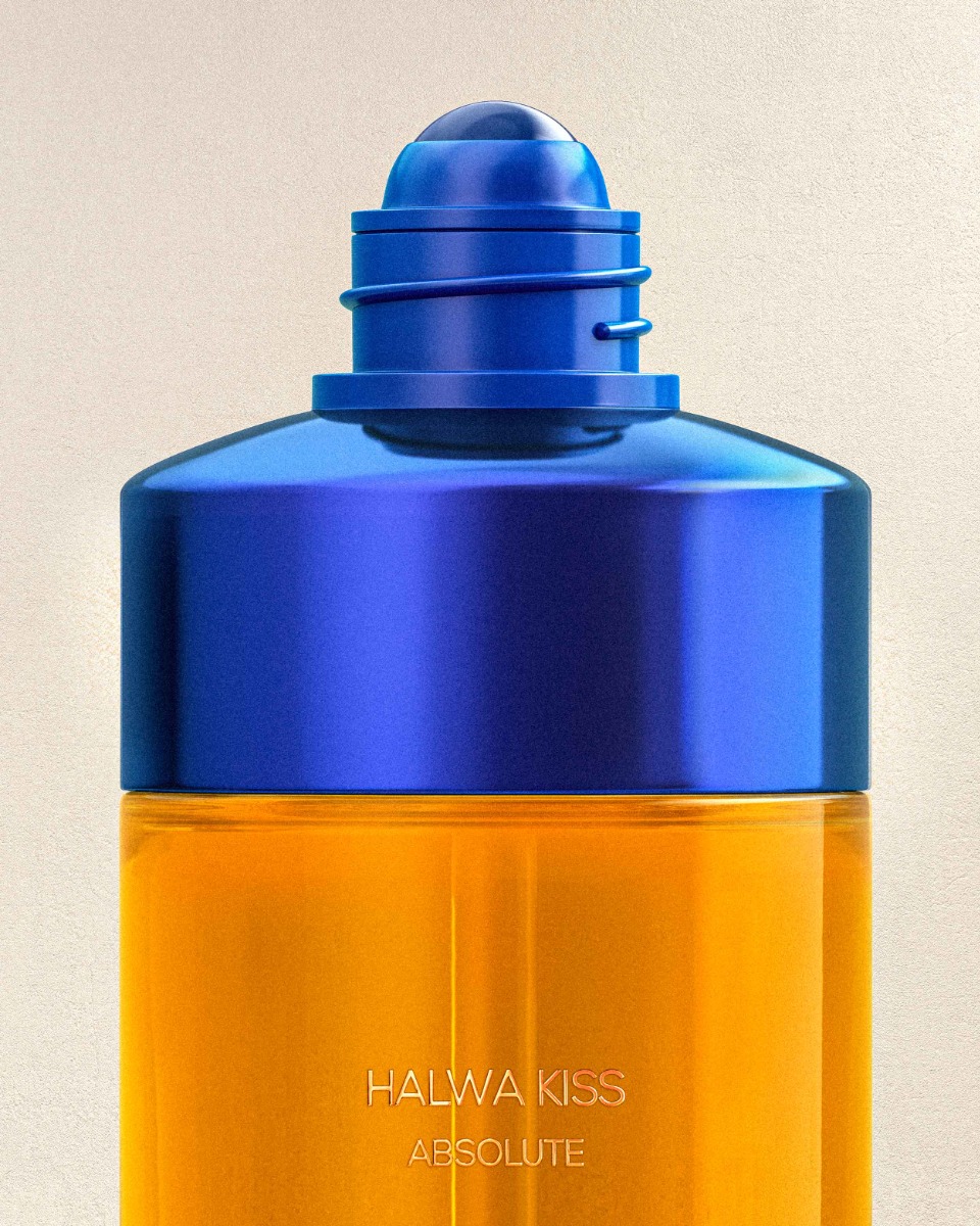 produkt