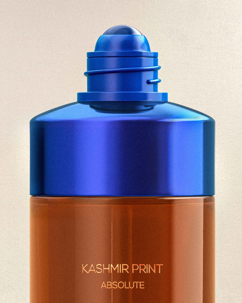produkt