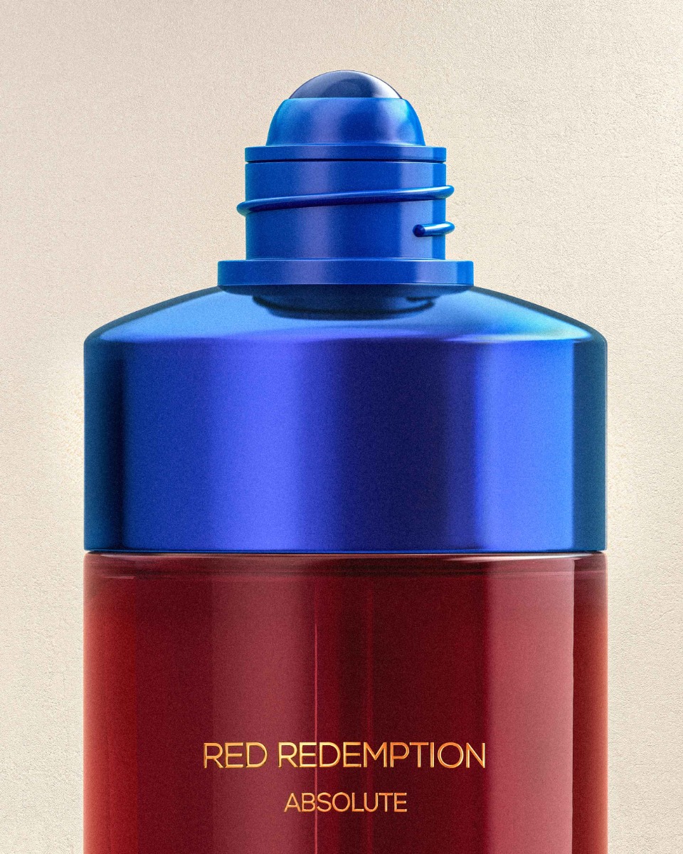 produkt