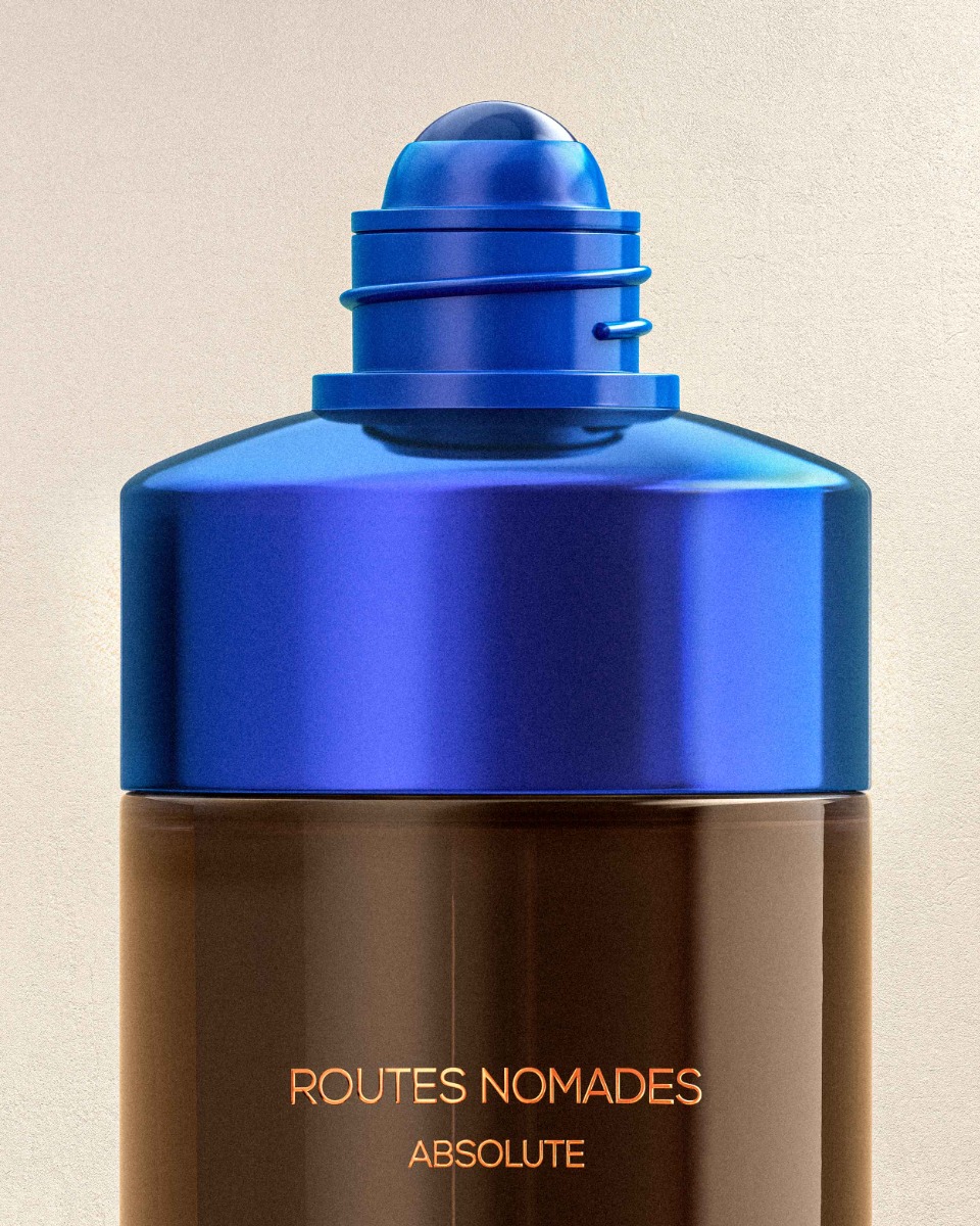 produkt